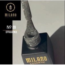 Гель Лак Effulgence Milano 12-09